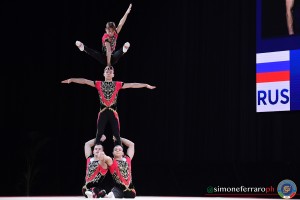 s q m group bal russian federation 1 rus ph simone ferraro sfa 5727 copia